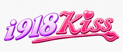 i918kiss